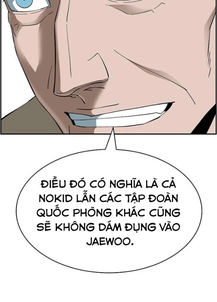 Chế Tác Hạt Nhân Chapter 52 - Trang 2