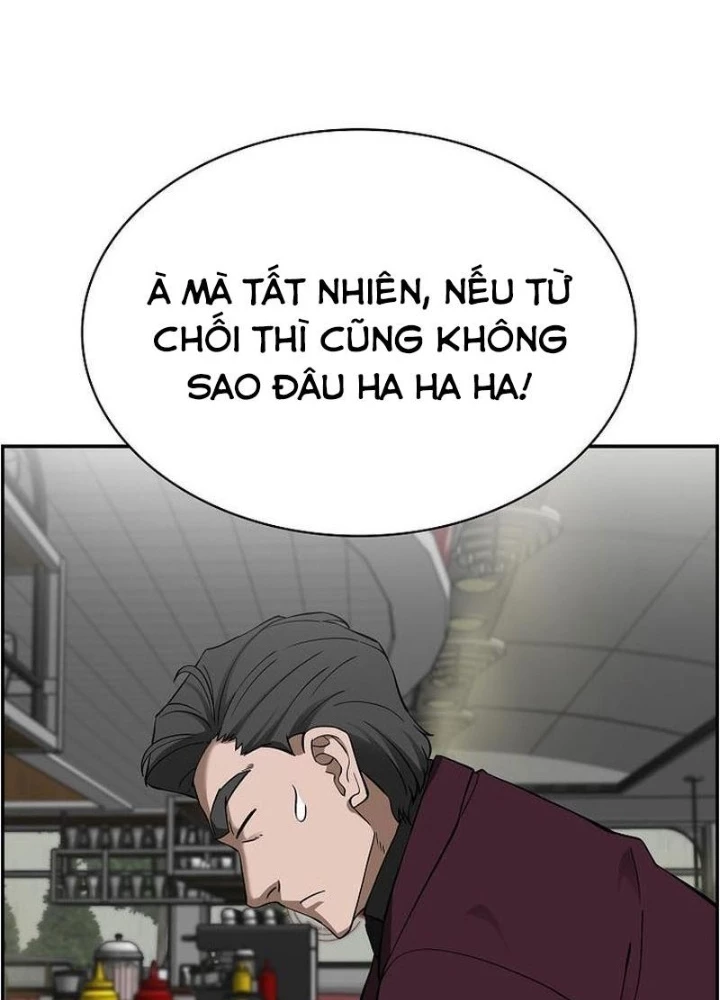 Chế Tác Hạt Nhân Chapter 52 - Trang 2