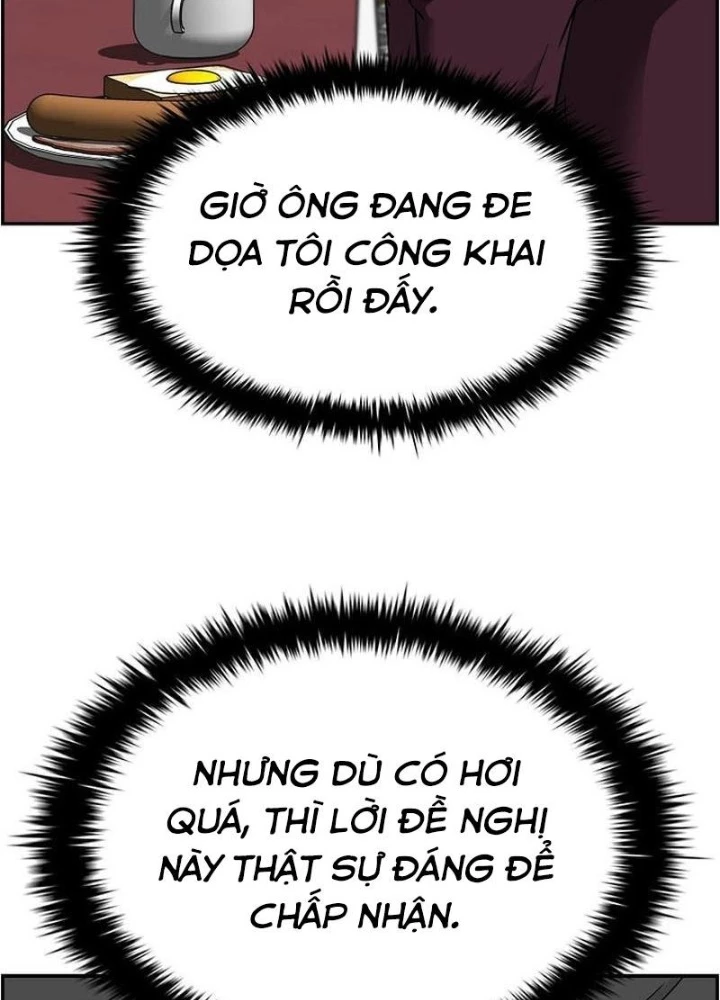 Chế Tác Hạt Nhân Chapter 52 - Trang 2