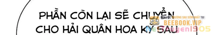 Chế Tác Hạt Nhân Chapter 52 - Trang 2