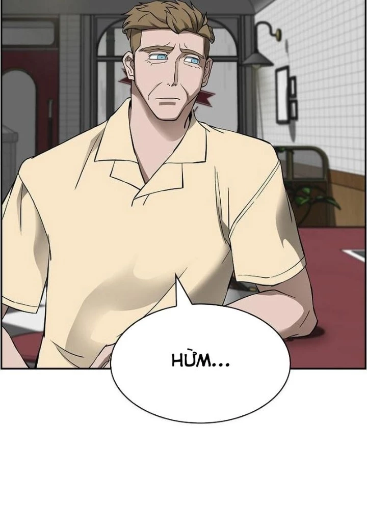 Chế Tác Hạt Nhân Chapter 52 - Trang 2