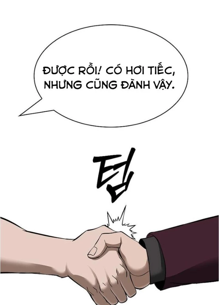 Chế Tác Hạt Nhân Chapter 52 - Trang 2