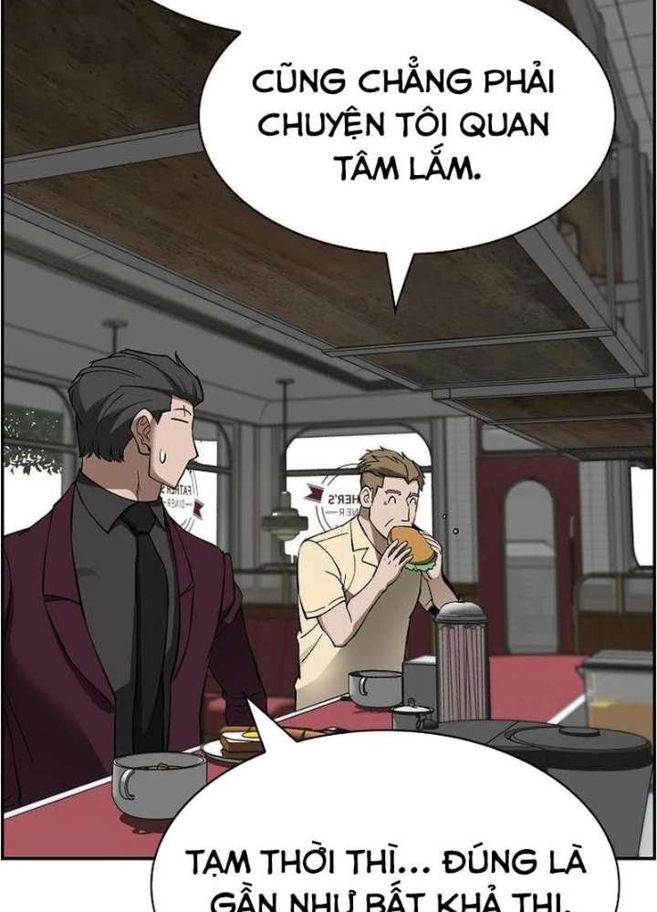 Chế Tác Hạt Nhân Chapter 52 - Trang 2