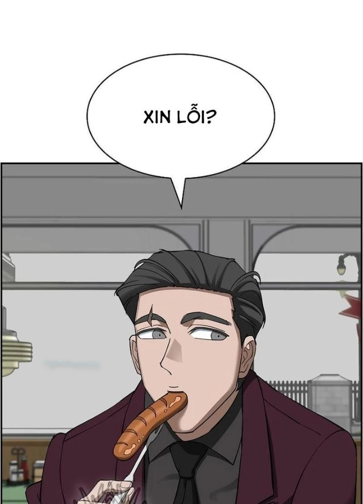 Chế Tác Hạt Nhân Chapter 52 - Trang 2