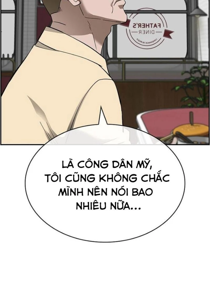 Chế Tác Hạt Nhân Chapter 52 - Trang 2