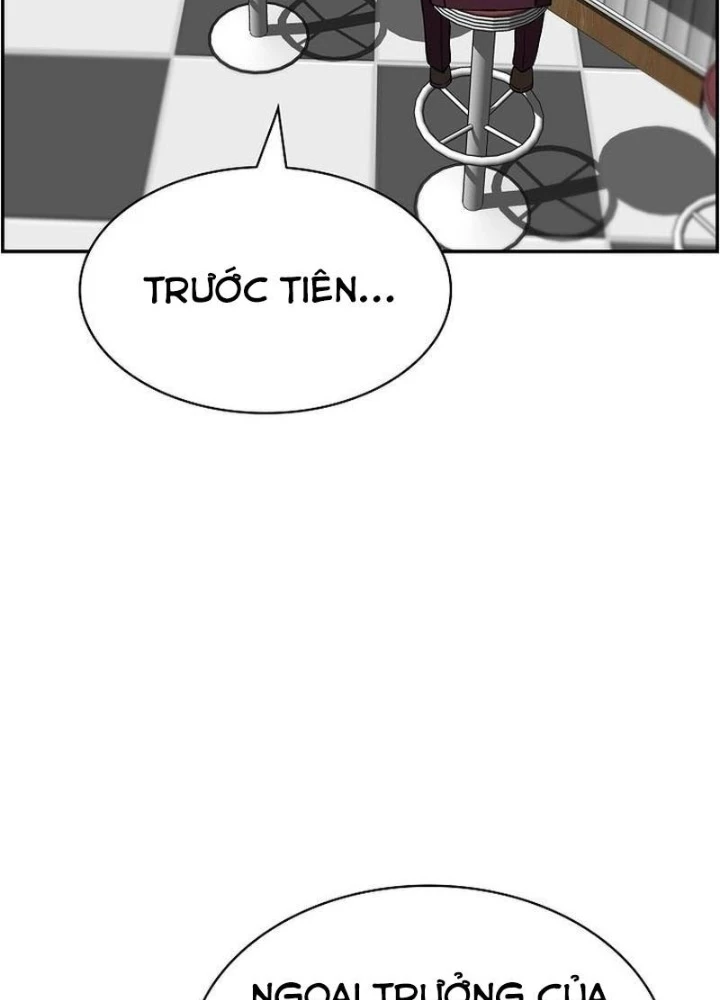 Chế Tác Hạt Nhân Chapter 52 - Trang 2