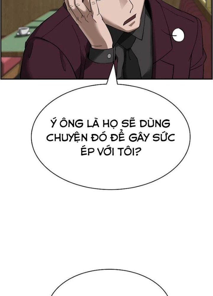 Chế Tác Hạt Nhân Chapter 52 - Trang 2