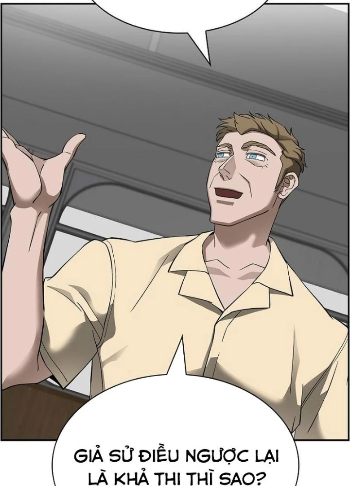 Chế Tác Hạt Nhân Chapter 52 - Trang 2