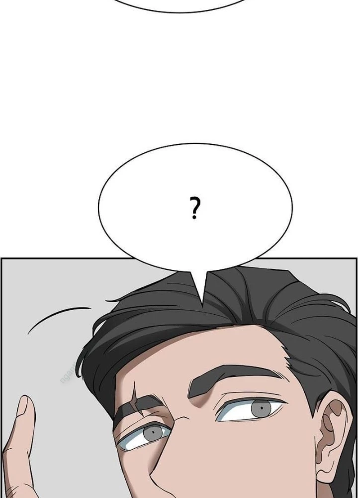 Chế Tác Hạt Nhân Chapter 52 - Trang 2