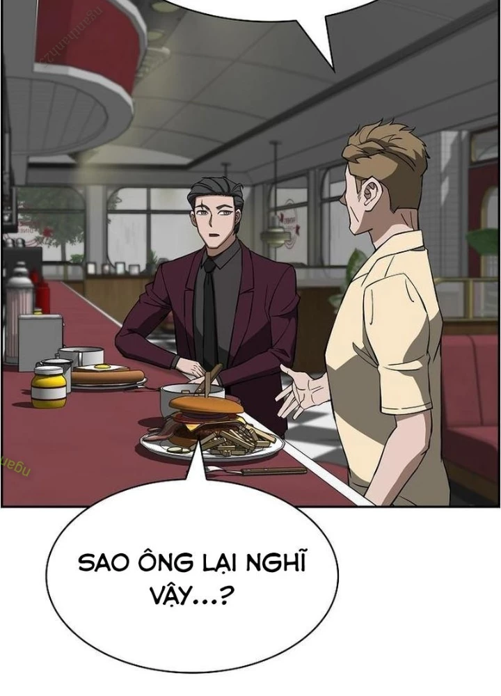 Chế Tác Hạt Nhân Chapter 52 - Trang 2