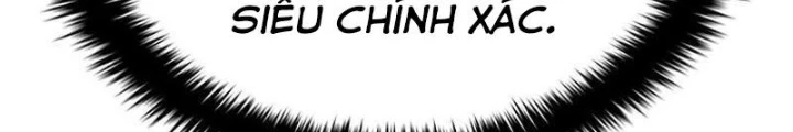 Chế Tác Hạt Nhân Chapter 52 - Trang 2