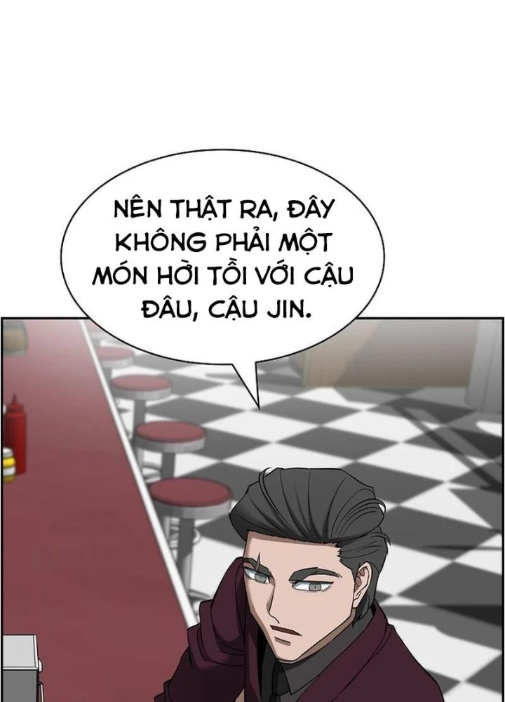 Chế Tác Hạt Nhân Chapter 52 - Trang 2