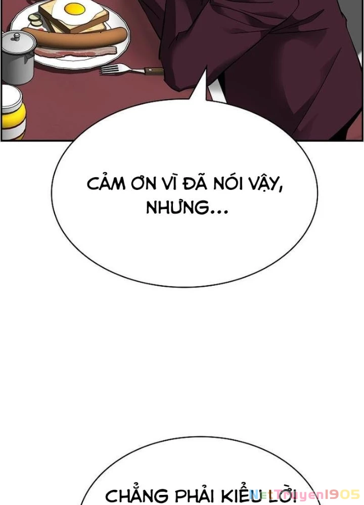 Chế Tác Hạt Nhân Chapter 52 - Trang 2