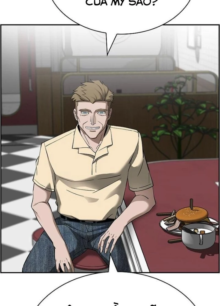 Chế Tác Hạt Nhân Chapter 52 - Trang 2