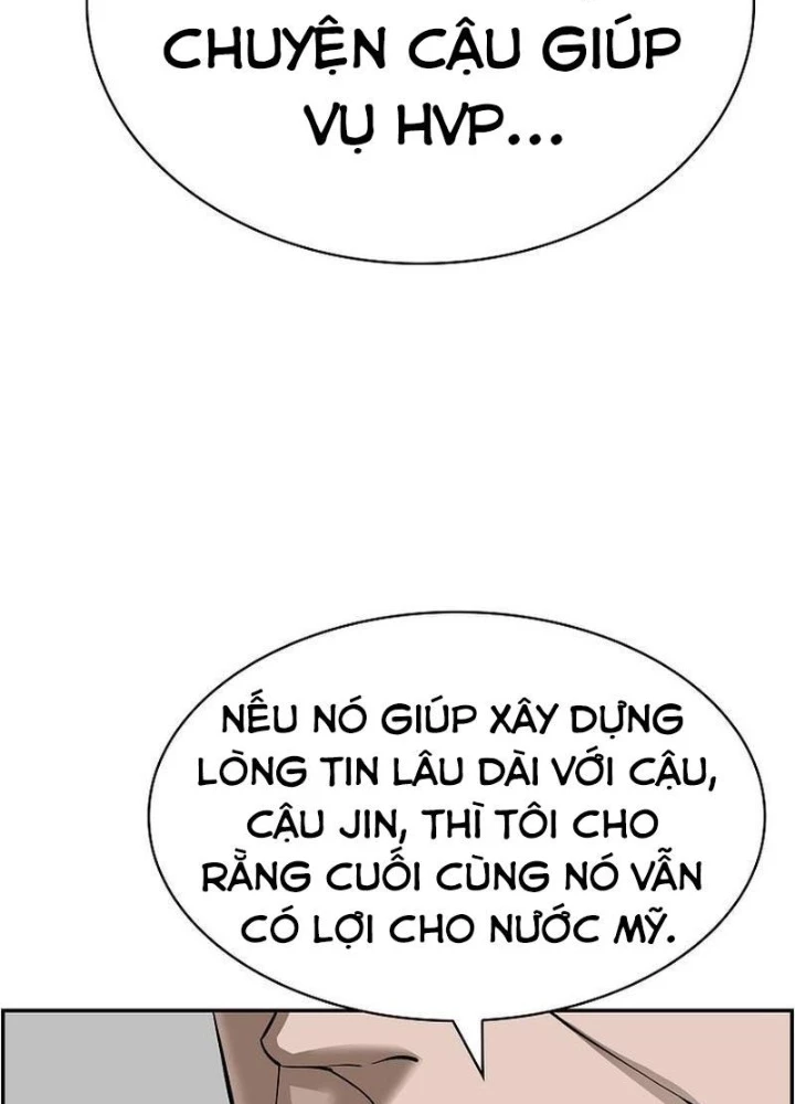 Chế Tác Hạt Nhân Chapter 52 - Trang 2