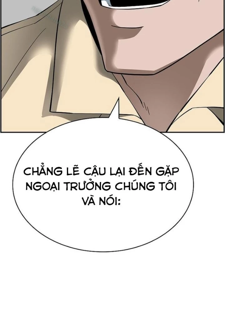 Chế Tác Hạt Nhân Chapter 52 - Trang 2