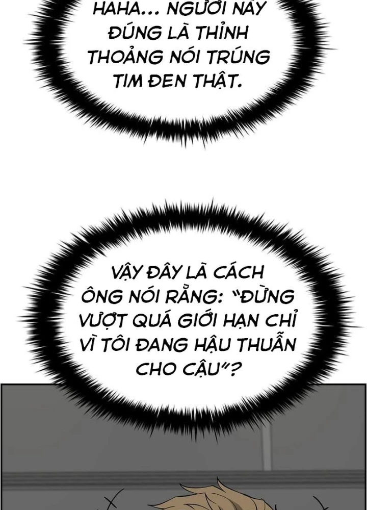 Chế Tác Hạt Nhân Chapter 52 - Trang 2