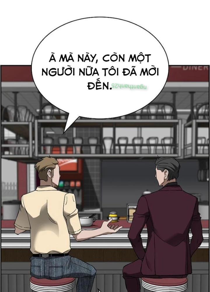 Chế Tác Hạt Nhân Chapter 52 - Trang 2