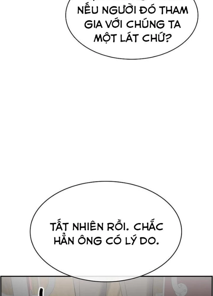 Chế Tác Hạt Nhân Chapter 52 - Trang 2