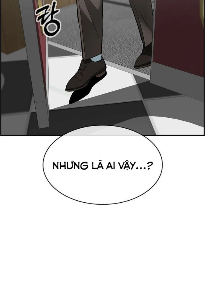 Chế Tác Hạt Nhân Chapter 52 - Trang 2