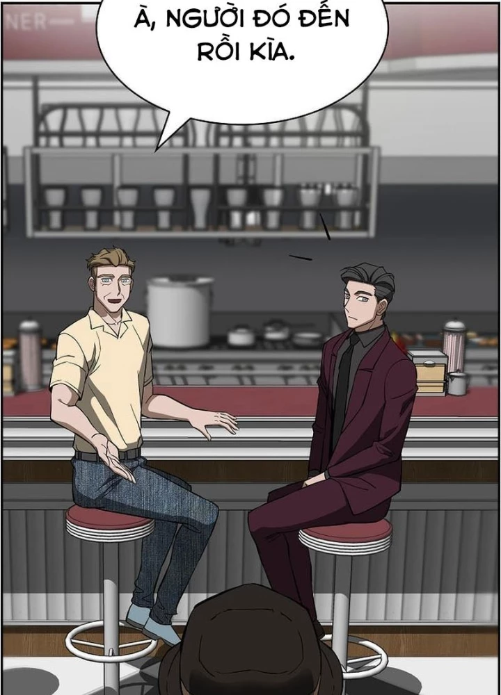 Chế Tác Hạt Nhân Chapter 52 - Trang 2