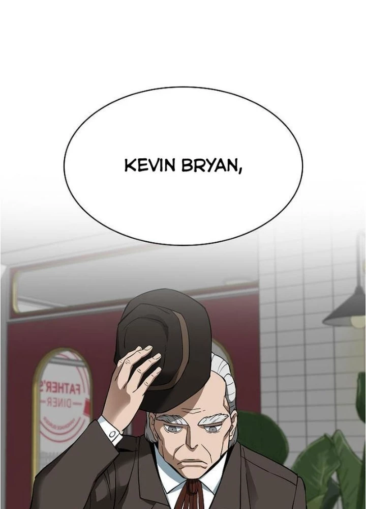 Chế Tác Hạt Nhân Chapter 52 - Trang 2