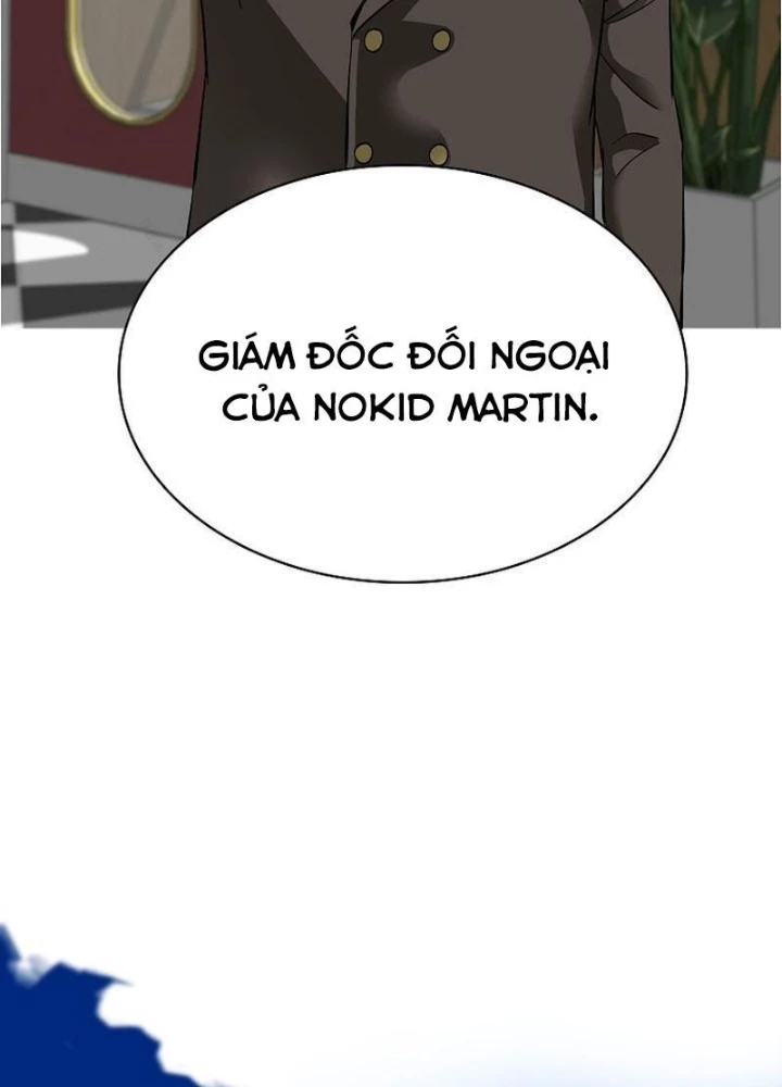 Chế Tác Hạt Nhân Chapter 52 - Trang 2