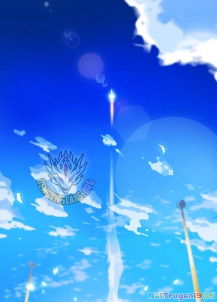 Chế Tác Hạt Nhân Chapter 52 - Trang 2