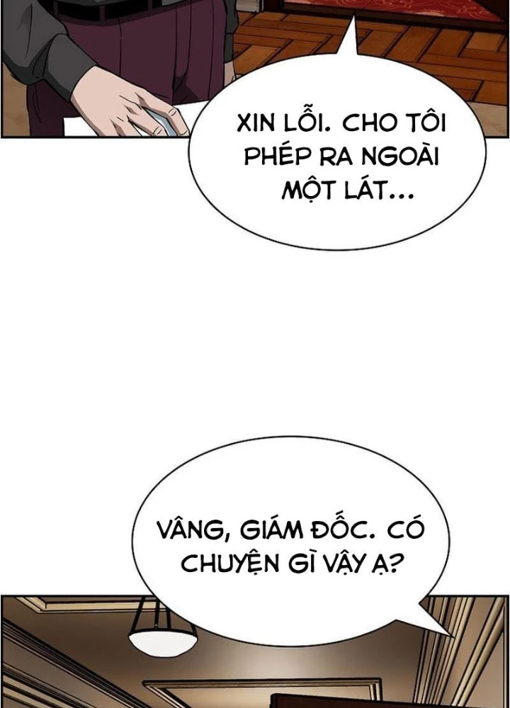 Chế Tác Hạt Nhân Chapter 52 - Trang 2