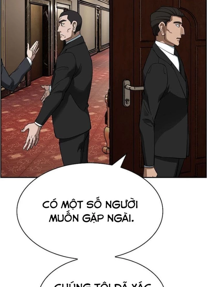 Chế Tác Hạt Nhân Chapter 52 - Trang 2