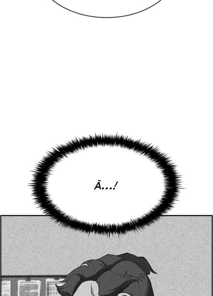 Chế Tác Hạt Nhân Chapter 52 - Trang 2