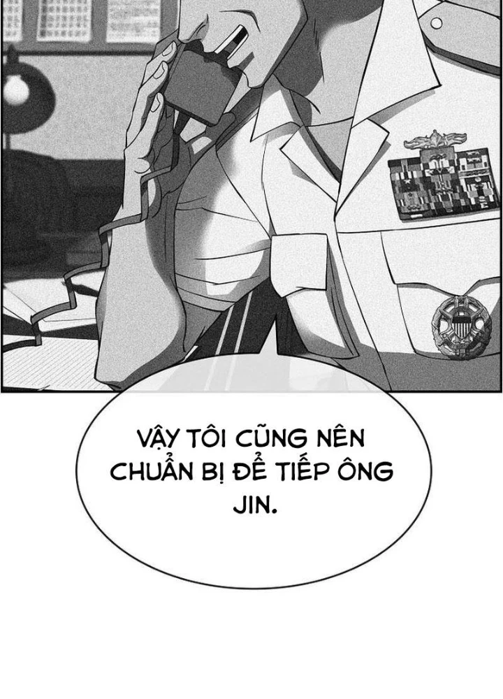 Chế Tác Hạt Nhân Chapter 52 - Trang 2