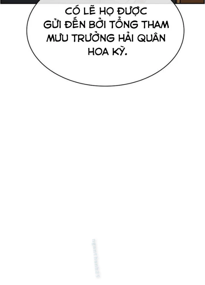 Chế Tác Hạt Nhân Chapter 52 - Trang 2