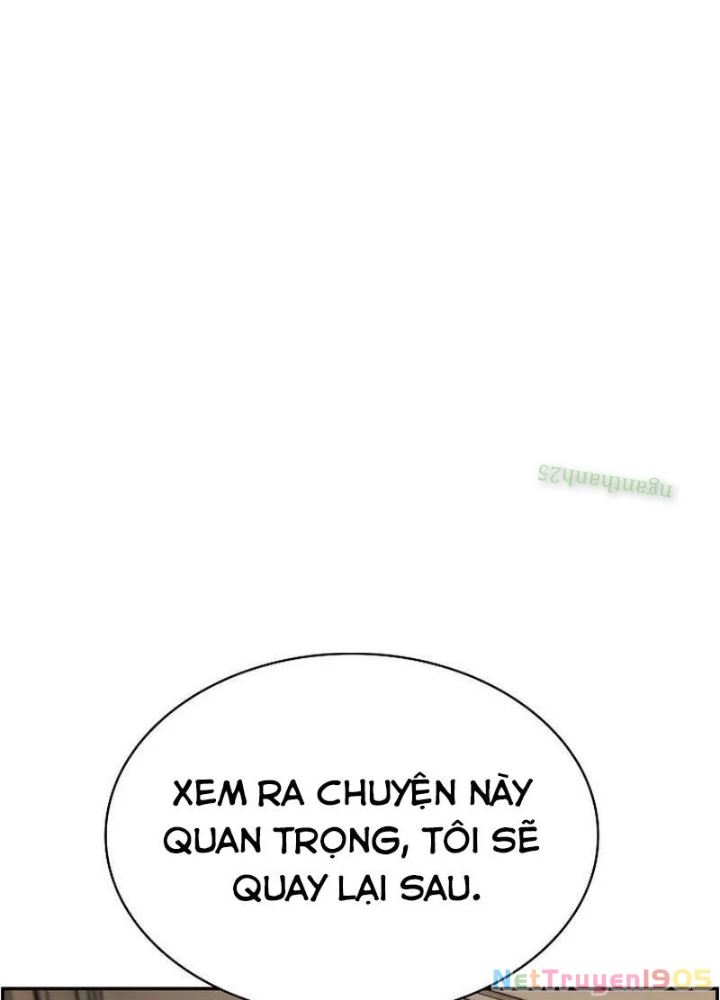 Chế Tác Hạt Nhân Chapter 52 - Trang 2