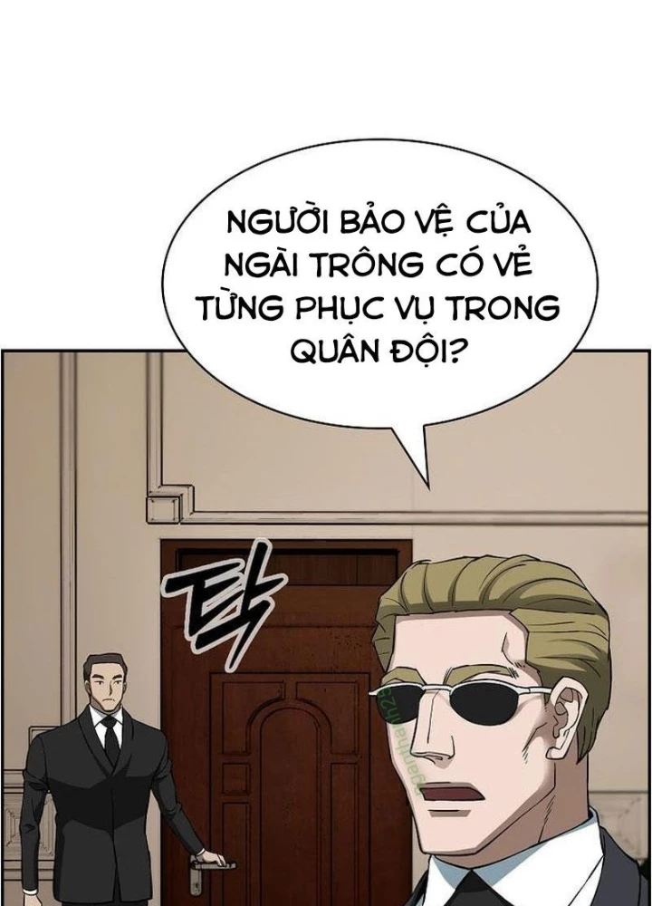Chế Tác Hạt Nhân Chapter 52 - Trang 2