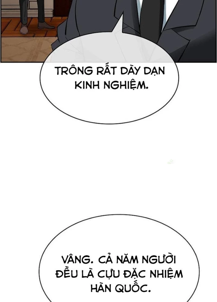 Chế Tác Hạt Nhân Chapter 52 - Trang 2