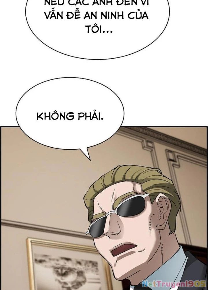 Chế Tác Hạt Nhân Chapter 52 - Trang 2