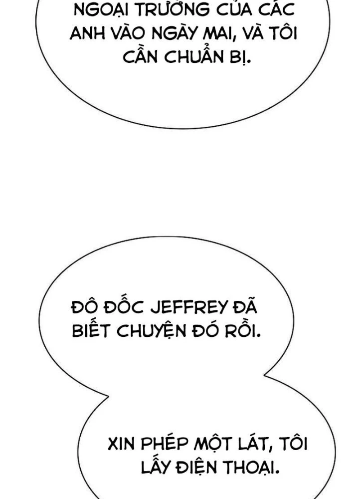 Chế Tác Hạt Nhân Chapter 52 - Trang 2