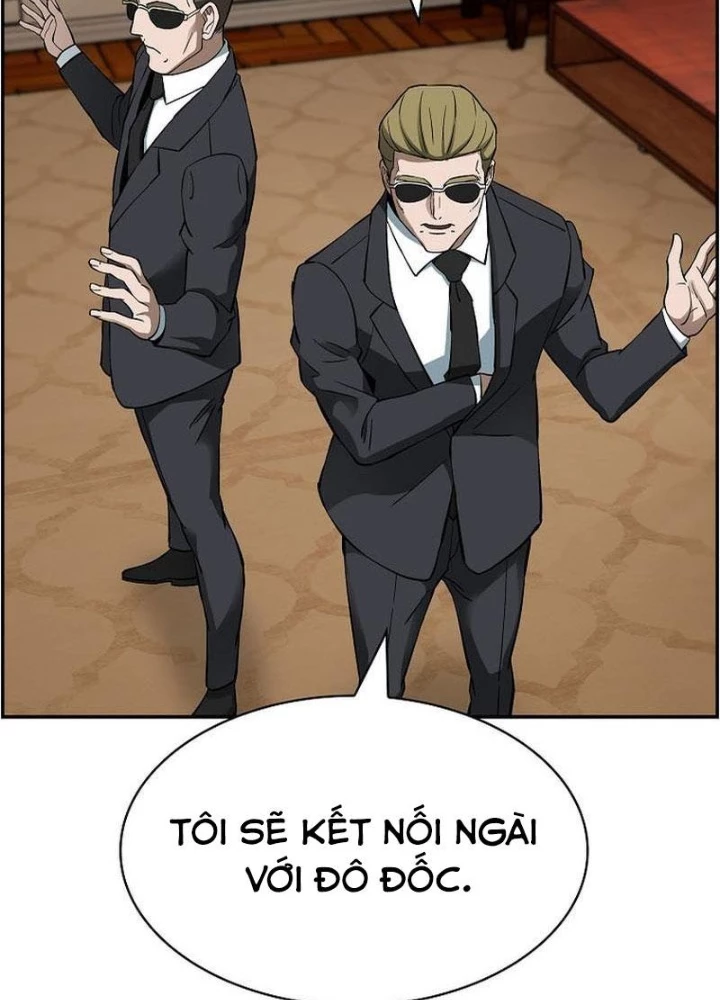 Chế Tác Hạt Nhân Chapter 52 - Trang 2