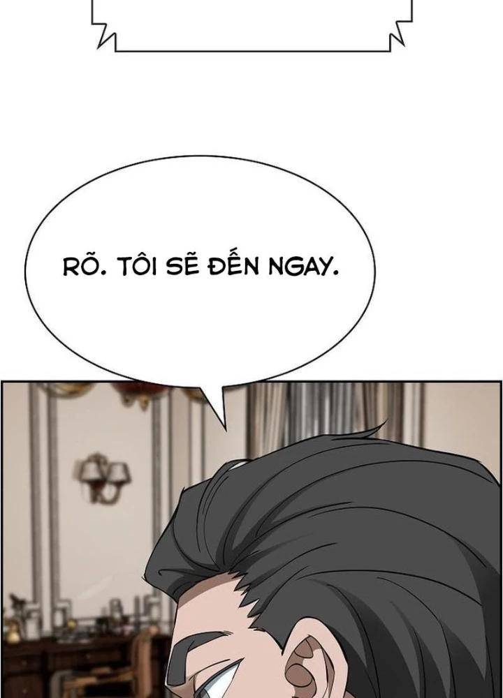 Chế Tác Hạt Nhân Chapter 52 - Trang 2