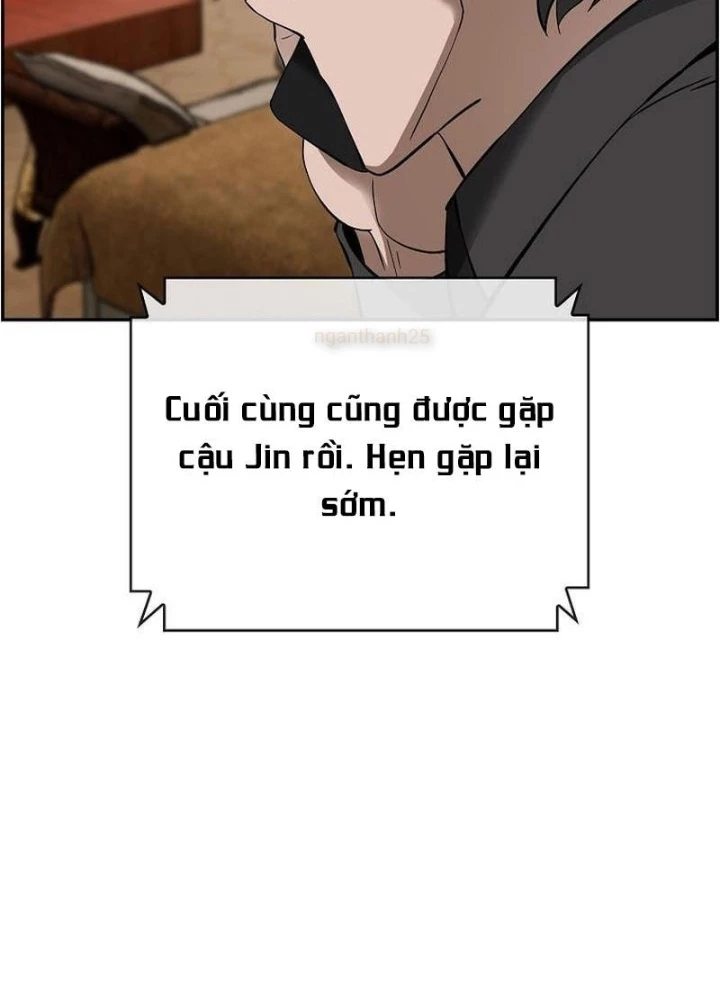 Chế Tác Hạt Nhân Chapter 52 - Trang 2