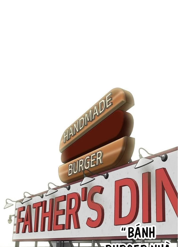 Chế Tác Hạt Nhân Chapter 52 - Trang 2