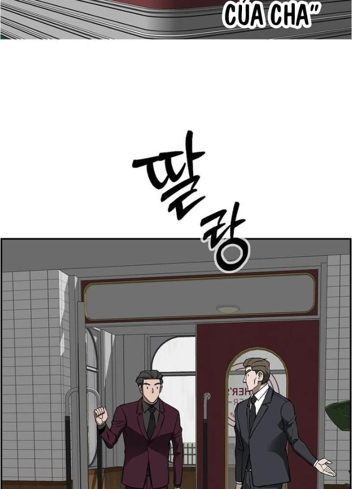 Chế Tác Hạt Nhân Chapter 52 - Trang 2