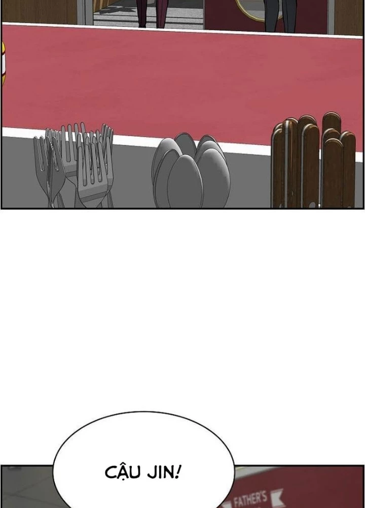 Chế Tác Hạt Nhân Chapter 52 - Trang 2