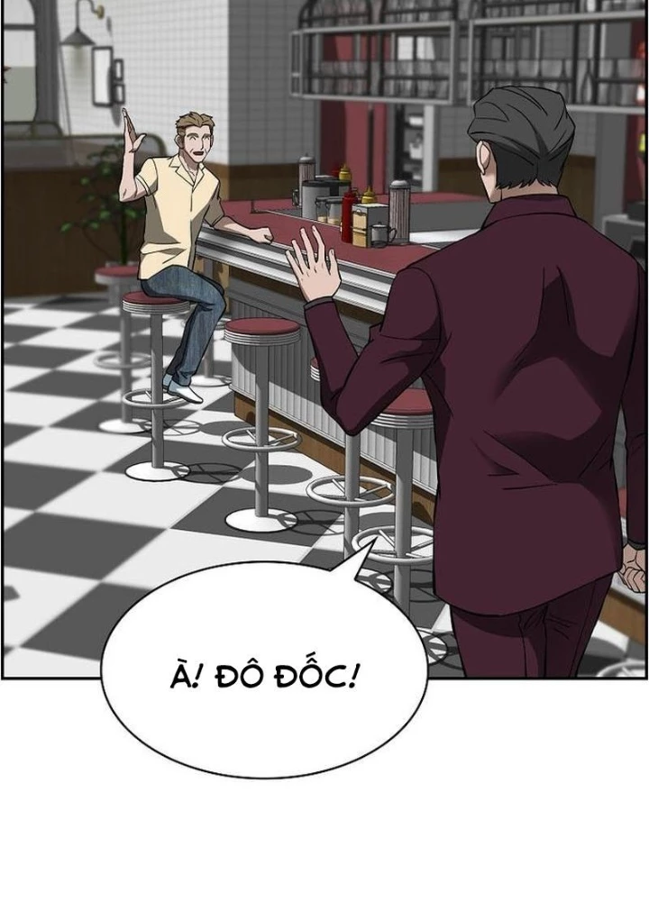 Chế Tác Hạt Nhân Chapter 52 - Trang 2