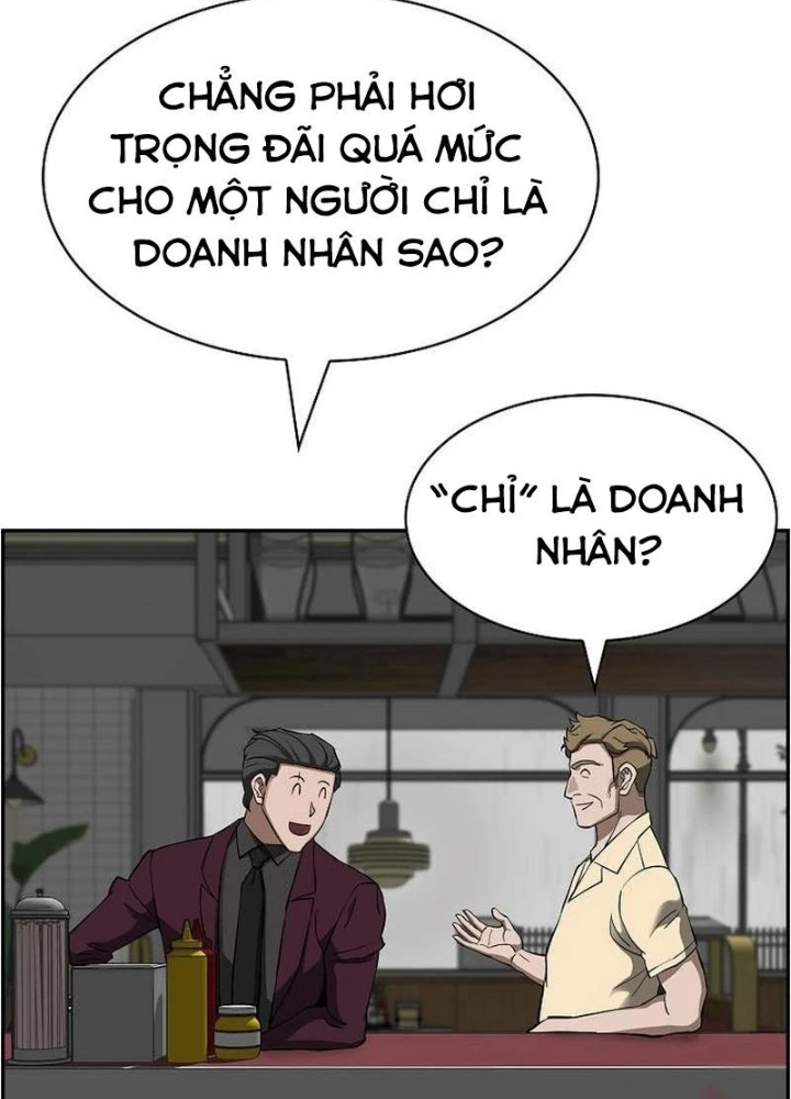 Chế Tác Hạt Nhân Chapter 52 - Trang 2