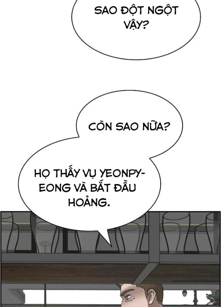 Chế Tác Hạt Nhân Chapter 52 - Trang 2