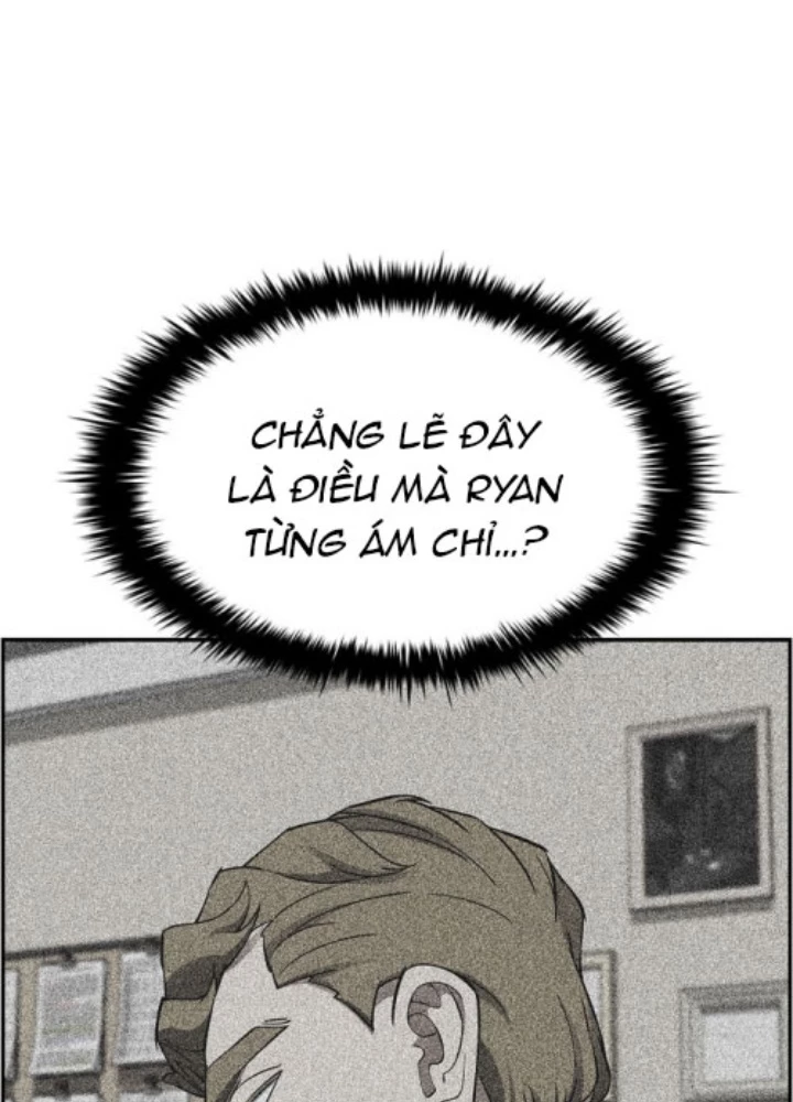 Chế Tác Hạt Nhân Chapter 53 - Trang 2