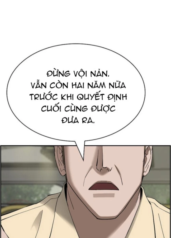 Chế Tác Hạt Nhân Chapter 53 - Trang 2