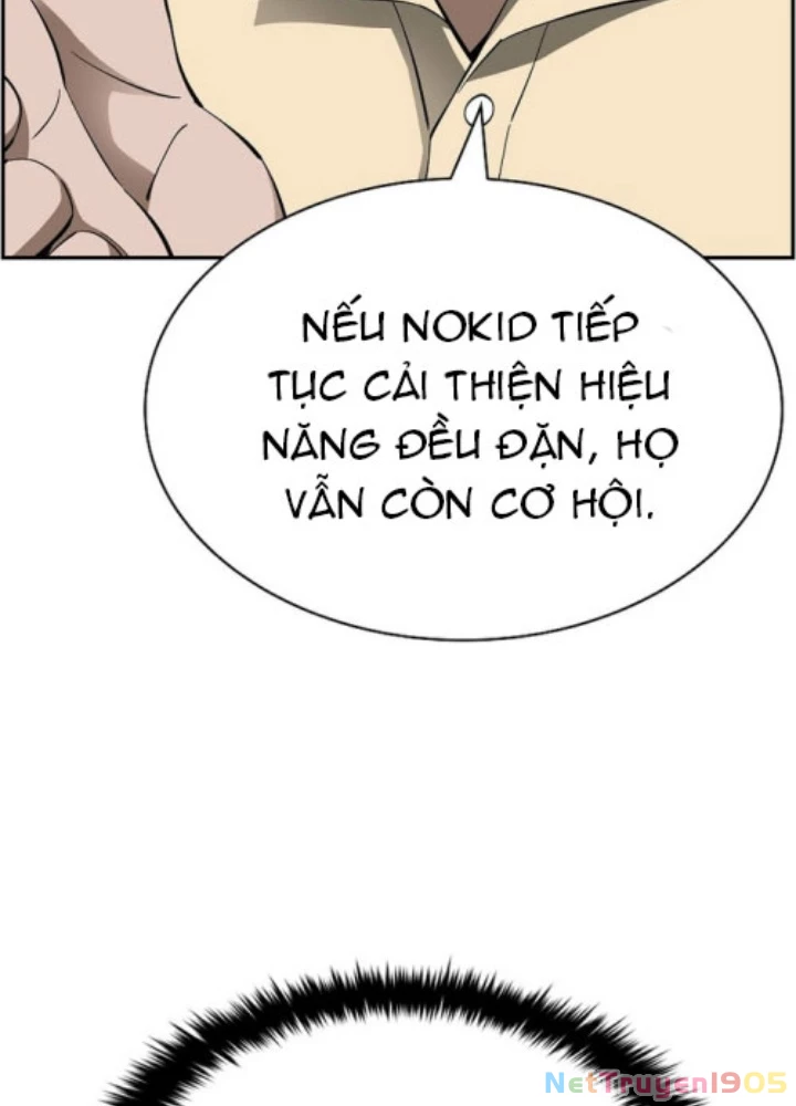 Chế Tác Hạt Nhân Chapter 53 - Trang 2